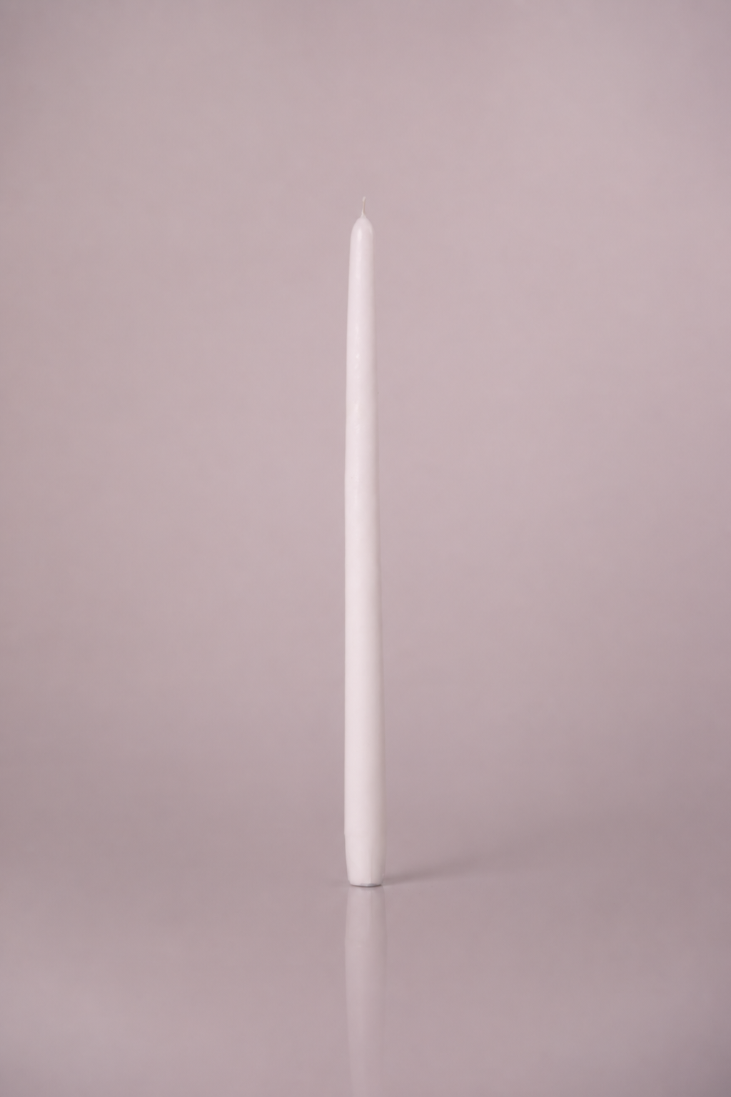 Antikljus 38 cm