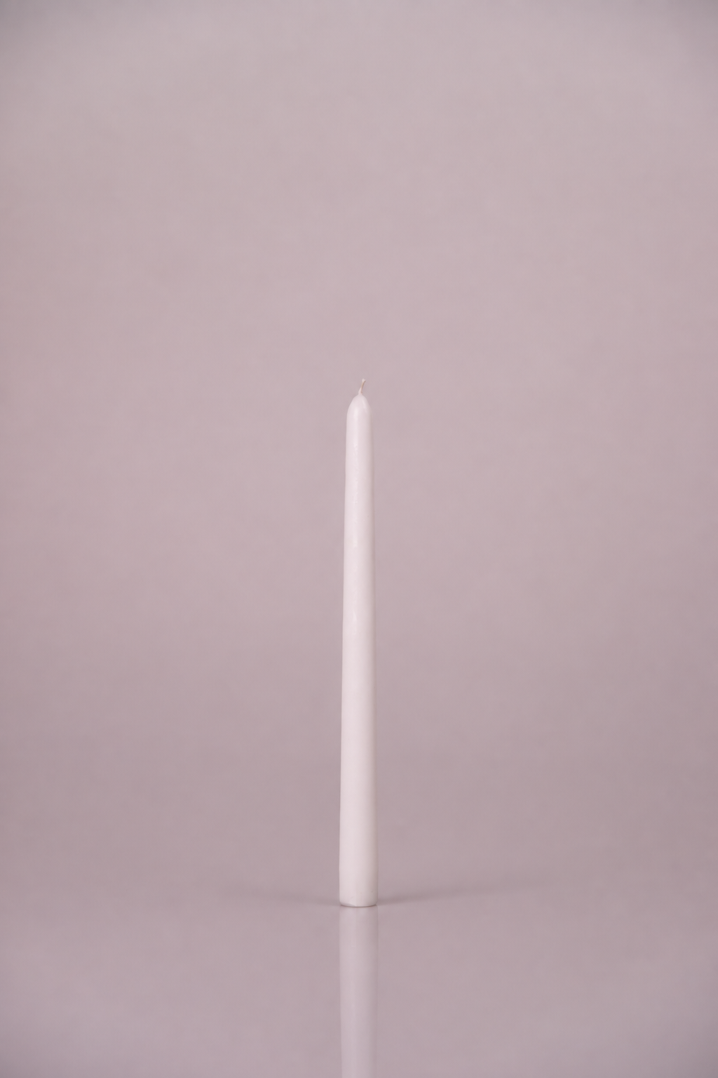 Antikljus 30 cm