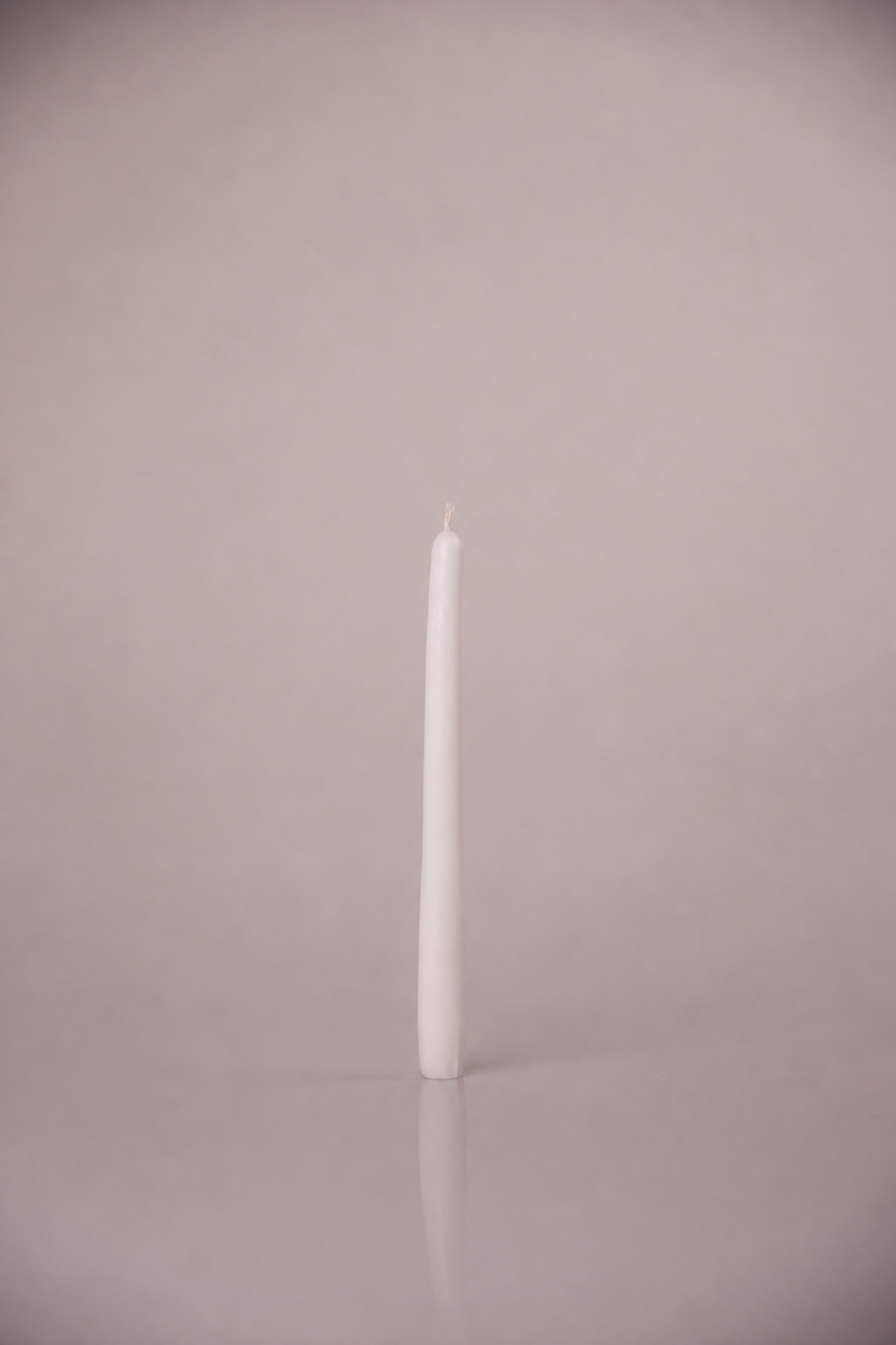 Antikljus 25 cm