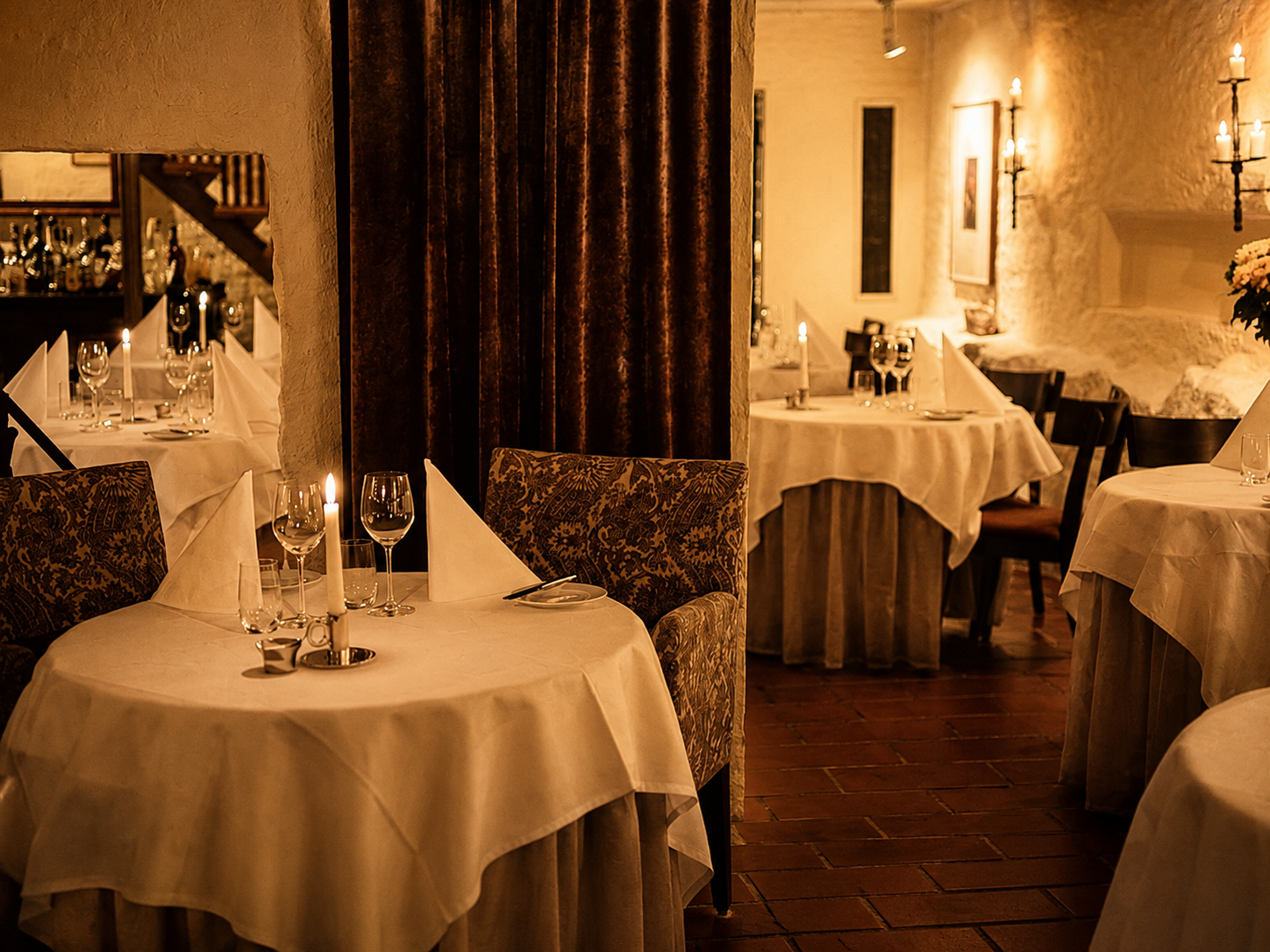 Restaurang 28+